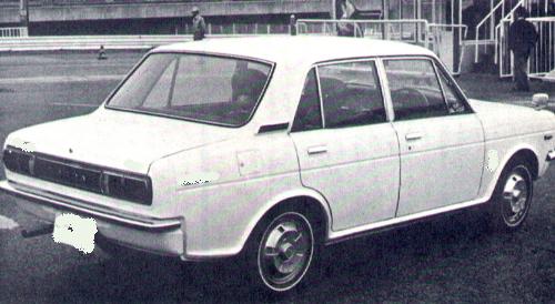 Игра на ЯПе: Угадай АВТО-7