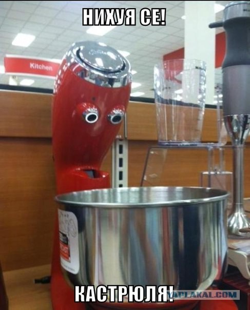 Смешные картинки и комментарии