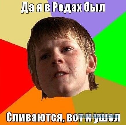 Wargaming 3