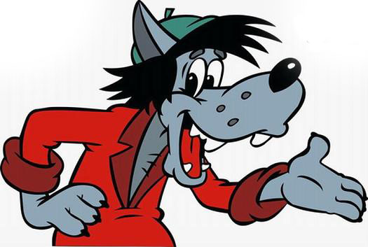 Истинные любимцы