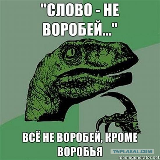 "Присутствие" в Киеве, Порось и Кличко отдыхают