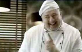 Нигерия