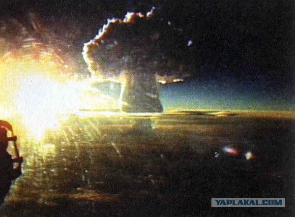 12 дембелей новая земля история. Смотреть фото 12 дембелей новая земля история. Смотреть картинку 12 дембелей новая земля история. Картинка про 12 дембелей новая земля история. Фото 12 дембелей новая земля история 12 дембелей новая земля история. Смотреть фото 12 дембелей новая земля история. Смотреть картинку 12 дембелей новая земля история. Картинка про 12 дембелей новая земля история. Фото 12 дембелей новая земля история