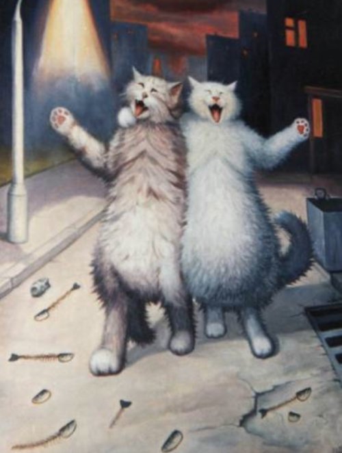http://s00.yaplakal.com/pics/pics_original/4/9/9/5813994.jpg