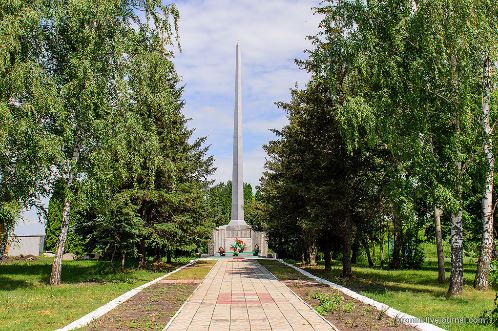 Как выглядит японская дыра