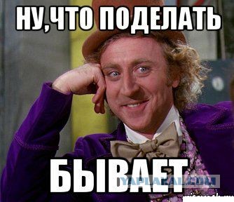 Нищебродом в Вильнюсе на 2 дня