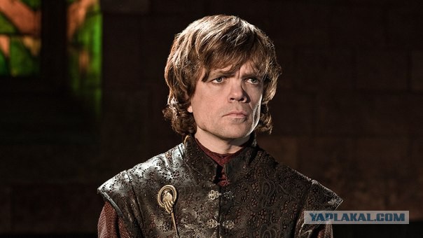 Фото актеров и музыкантов, из которых харизма плещет через край