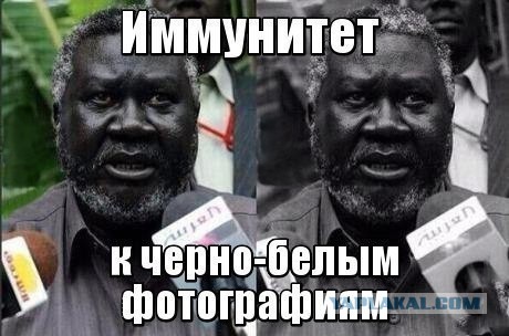 Абсурдный юмор ч.21