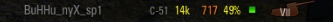 Wargaming 34