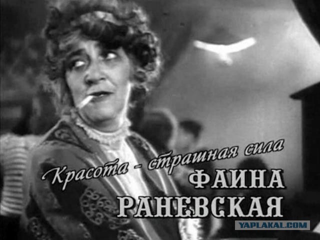 Самые сексуальные отечественные актрисы