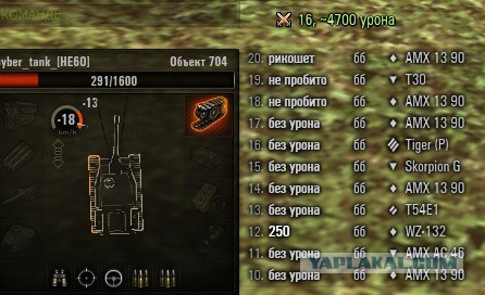 Wargaming 39