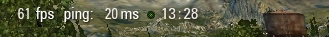 Wargaming 43