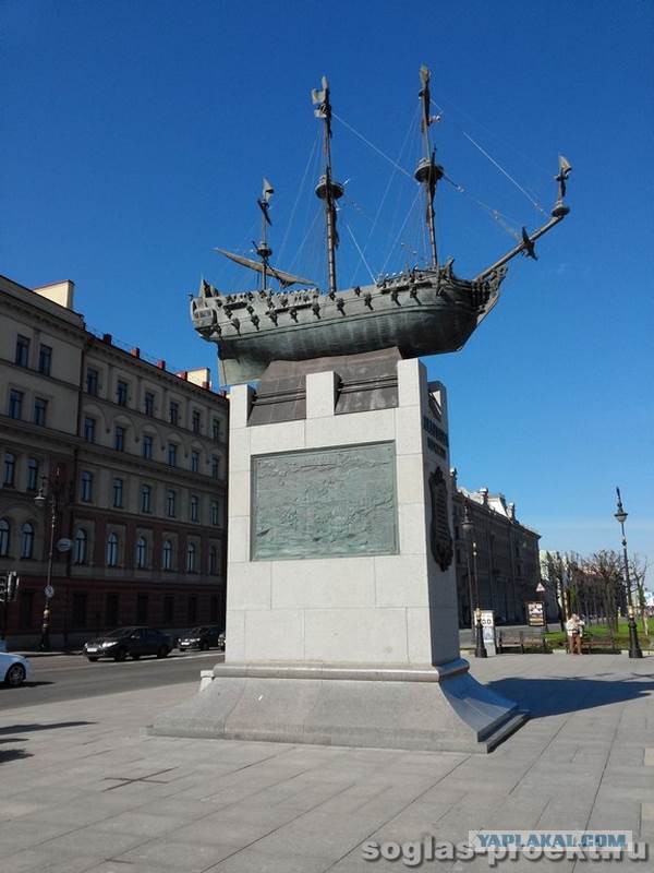 Кортеж губернатора Полтавченко