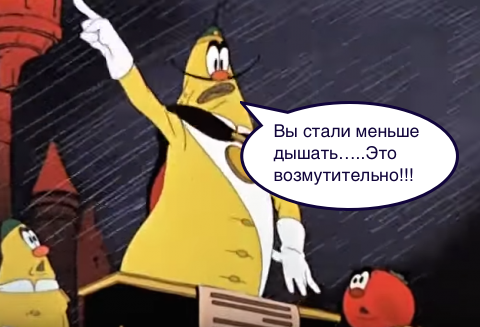 Подборка интересных и веселых картинок