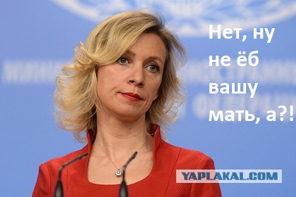 В МИД заявили, что спецслужбы США проведут обыск в консульстве в Сан-Франциско