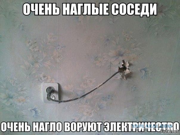 Простота - хуже воровства