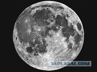 Потрясающие фото NASA, сделанные в глубинах космоса