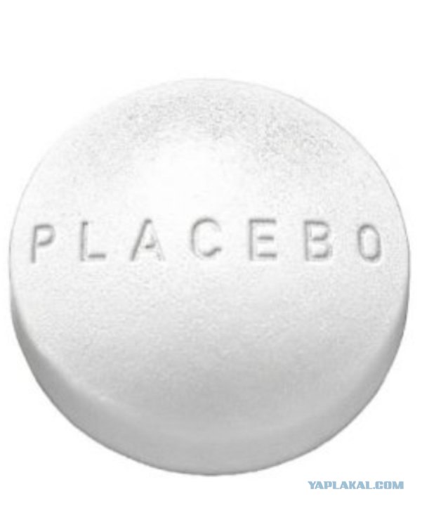 Арбидол и другие мифы о гриппе