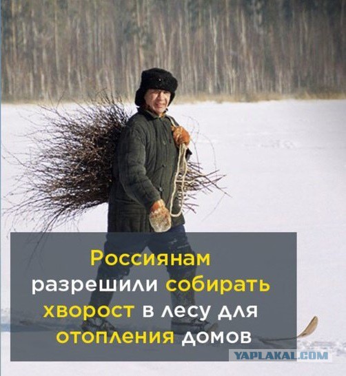 Путин поручил: "обеспечить вхождение России в пятёрку крупнейших экономик мира до 2024 года"