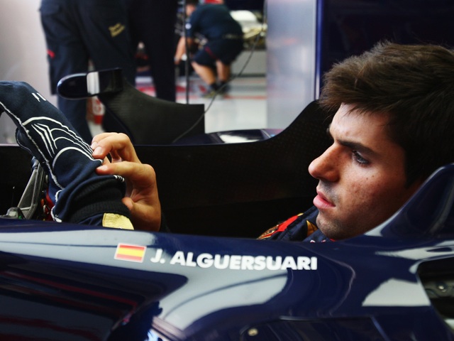 Formula 1: история команд Minardi F1 Team и Scuderia Toro Rosso