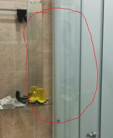 Не могу поверить жене!