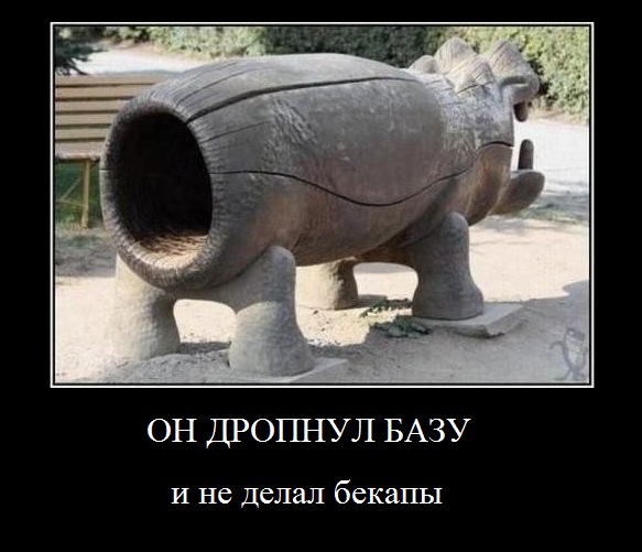 База накрылась тазом: водители потеряли возможность купить ОСАГО