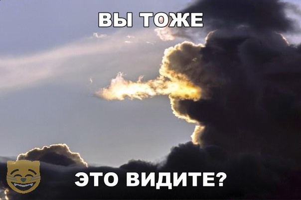 Немного картинок для настроения 25.10.19
