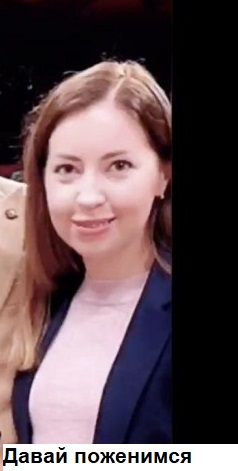 Участники «банной» вечеринки Екатерины Диденко отправились на шоу к Андрею Малахову