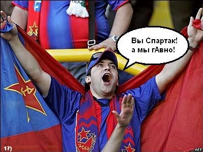 ФУТБОЛ. Все про футбол, прикольные картинки