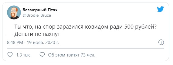 Опять подсобирал картинок, версия декабрьская