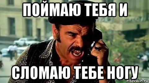 После ввода системы генетического профиля у россиянок не будет возможности "дарить" мужу детей от других мужчин