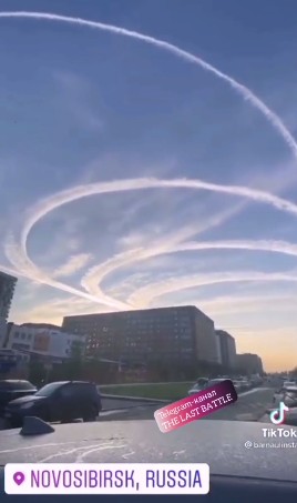 Зомби-апокалипсис 2022