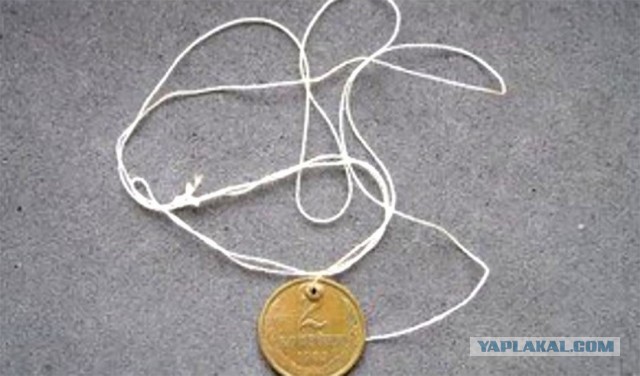 Десять диковинных вещей родом из СССР, назначение которых сегодня не очевидно