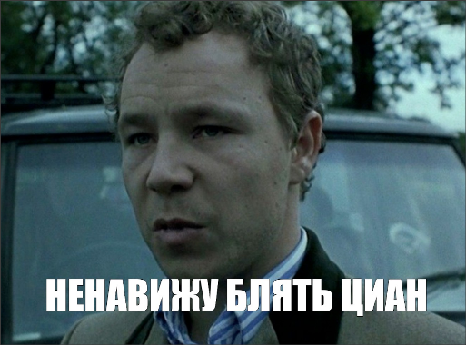 Радуются, что невеста девственницей была.