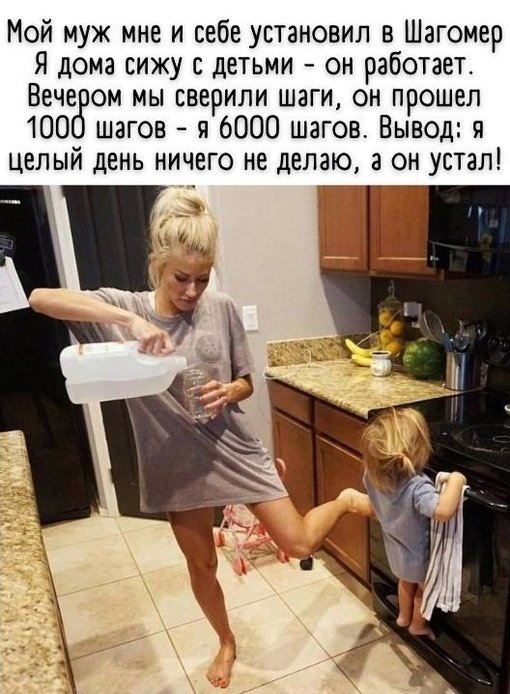 Так себе картинки 31.05.22