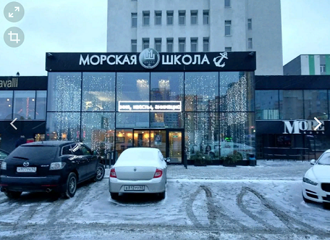 Увы, девки, природа, мы не при делах