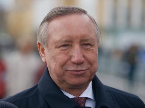 Как строится метро
