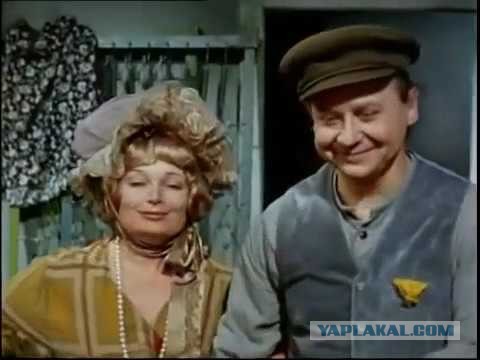 Ребёнок ворует, что делать?