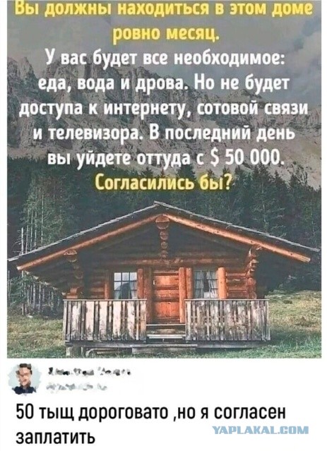 Так себе картинки 02.11.23