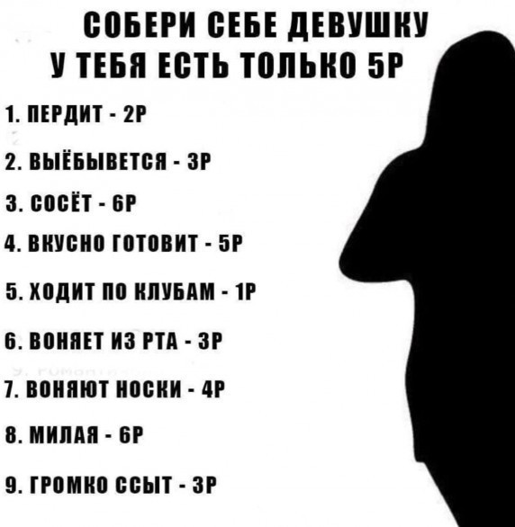 Картинки из Дристоля