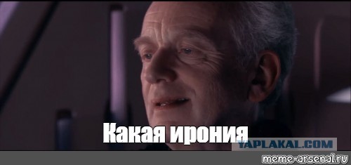 Тюмень замерзает