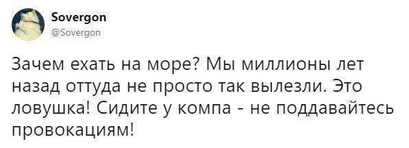 Так себе картинки 24.05.24