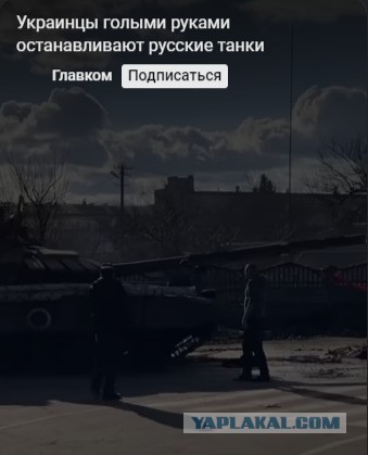 10 лет, 2 06.2014.г. в Луганске взорвался кондиционер.