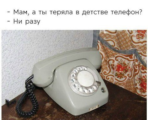 Картинки для деградации 47 (разной степени свежести)