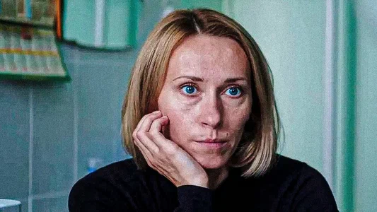 Телефильму "Противостояние" - 40 лет!