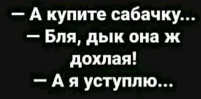 Картиночки, баянчики 29 декабря