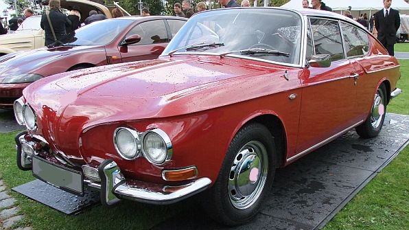 Игра на ЯПе: Угадай АВТО-7