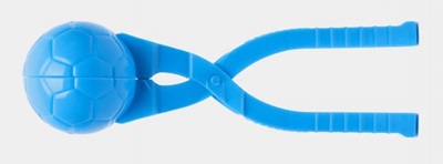 В Курске запущен новый цех по производству подшипников