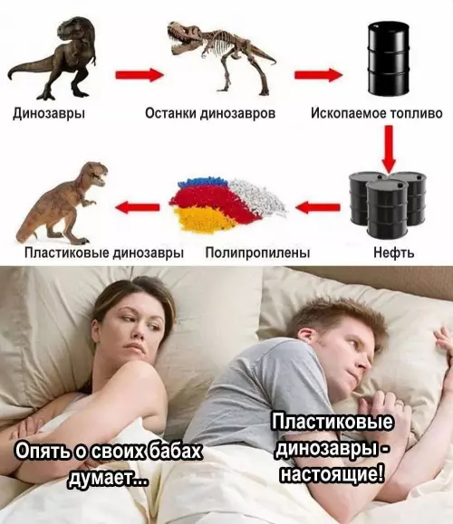 Картиночки, баянчики 11 марта