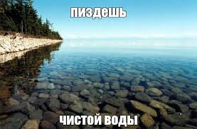 Вундеркинд-психолог Алиса Теплякова берёт по 50 тысяч рублей за приём